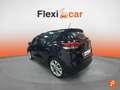 Renault Scenic Life Energy TCe 85kW (115CV) Noir - thumbnail 5