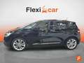 Renault Scenic Life Energy TCe 85kW (115CV) Noir - thumbnail 4