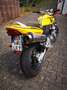 Honda CB 600 Hornet 600 cb Yellow - thumbnail 2