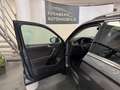 Volkswagen Tiguan Allspace Highline 4M Kamera 7.Sitze LED Grigio - thumbnail 5