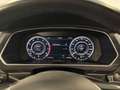 Volkswagen Tiguan Allspace Highline 4M Kamera 7.Sitze LED Grigio - thumbnail 12