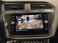 Volkswagen Tiguan Allspace Highline 4M Kamera 7.Sitze LED Grigio - thumbnail 14