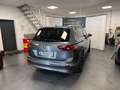 Volkswagen Tiguan Allspace Highline 4M Kamera 7.Sitze LED Grigio - thumbnail 3