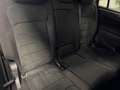 Volkswagen Tiguan Allspace Highline 4M Kamera 7.Sitze LED Grigio - thumbnail 10