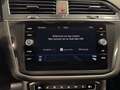 Volkswagen Tiguan Allspace Highline 4M Kamera 7.Sitze LED Grigio - thumbnail 15