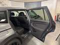 Volkswagen Tiguan Allspace Highline 4M Kamera 7.Sitze LED Grigio - thumbnail 7