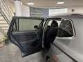 Volkswagen Tiguan Allspace Highline 4M Kamera 7.Sitze LED Grigio - thumbnail 6