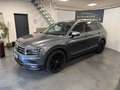 Volkswagen Tiguan Allspace Highline 4M Kamera 7.Sitze LED Grigio - thumbnail 2