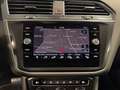 Volkswagen Tiguan Allspace Highline 4M Kamera 7.Sitze LED Grigio - thumbnail 13