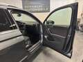 Volkswagen Tiguan Allspace Highline 4M Kamera 7.Sitze LED Grigio - thumbnail 8