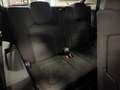 Volkswagen Tiguan Allspace Highline 4M Kamera 7.Sitze LED Grigio - thumbnail 9