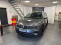 Volkswagen Tiguan Allspace Highline 4M Kamera 7.Sitze LED Grigio - thumbnail 1