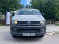 Volkswagen T6 Transporter Pritsche Tieflader lang *TÜV*KD* Weiß - thumbnail 8