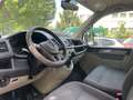 Volkswagen T6 Transporter Pritsche Tieflader lang *TÜV*KD* Weiß - thumbnail 13