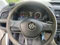 Volkswagen T6 Transporter Pritsche Tieflader lang *TÜV*KD* Weiß - thumbnail 11