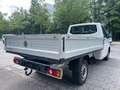 Volkswagen T6 Transporter Pritsche Tieflader lang *TÜV*KD* Weiß - thumbnail 5
