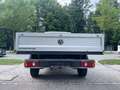 Volkswagen T6 Transporter Pritsche Tieflader lang *TÜV*KD* Weiß - thumbnail 4