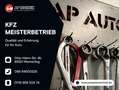 Volkswagen T6 Transporter Pritsche Tieflader lang *TÜV*KD* Weiß - thumbnail 17