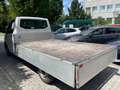 Volkswagen T6 Transporter Pritsche Tieflader lang *TÜV*KD* Weiß - thumbnail 9
