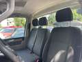 Volkswagen T6 Transporter Pritsche Tieflader lang *TÜV*KD* Weiß - thumbnail 15