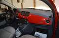 Fiat 500 1,4 16v **Lounge**Panorama**neues Pickerl** Rot - thumbnail 18