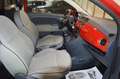 Fiat 500 1,4 16v **Lounge**Panorama**neues Pickerl** Rot - thumbnail 19