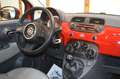 Fiat 500 1,4 16v **Lounge**Panorama**neues Pickerl** Rot - thumbnail 17