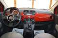 Fiat 500 1,4 16v **Lounge**Panorama**neues Pickerl** Rot - thumbnail 15