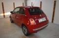 Fiat 500 1,4 16v **Lounge**Panorama**neues Pickerl** Rot - thumbnail 6