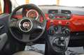 Fiat 500 1,4 16v **Lounge**Panorama**neues Pickerl** Rot - thumbnail 16