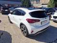 Ford Focus Active 1.0t ecoboost h 125cv Bianco - thumbnail 7