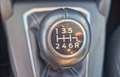 Ford Focus Active 1.0t ecoboost h 125cv Bianco - thumbnail 10