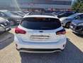 Ford Focus Active 1.0t ecoboost h 125cv Bianco - thumbnail 6