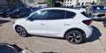 Ford Focus Active 1.0t ecoboost h 125cv Bianco - thumbnail 8