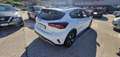 Ford Focus Active 1.0t ecoboost h 125cv Bianco - thumbnail 5