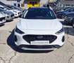 Ford Focus Active 1.0t ecoboost h 125cv Bianco - thumbnail 2