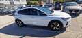 Ford Focus Active 1.0t ecoboost h 125cv Bianco - thumbnail 4
