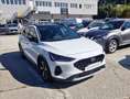 Ford Focus Active 1.0t ecoboost h 125cv Bianco - thumbnail 3