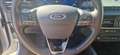 Ford Focus Active 1.0t ecoboost h 125cv Bianco - thumbnail 14