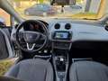 SEAT Ibiza 1.4 Sportrider 85 Gris - thumbnail 4