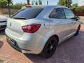 SEAT Ibiza 1.4 Sportrider 85 Gris - thumbnail 12