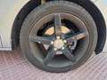 SEAT Ibiza 1.4 Sportrider 85 Gris - thumbnail 7