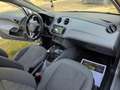 SEAT Ibiza 1.4 Sportrider 85 Gris - thumbnail 3