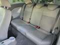 SEAT Ibiza 1.4 Sportrider 85 Gris - thumbnail 5