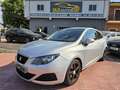SEAT Ibiza 1.4 Sportrider 85 Gris - thumbnail 9