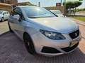 SEAT Ibiza 1.4 Sportrider 85 Gris - thumbnail 8