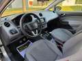 SEAT Ibiza 1.4 Sportrider 85 Gris - thumbnail 6