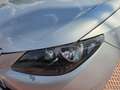 SEAT Ibiza 1.4 Sportrider 85 Gris - thumbnail 10
