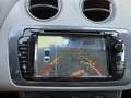 SEAT Ibiza 1.4 Sportrider 85 Gris - thumbnail 2