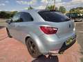 SEAT Ibiza 1.4 Sportrider 85 Gris - thumbnail 11